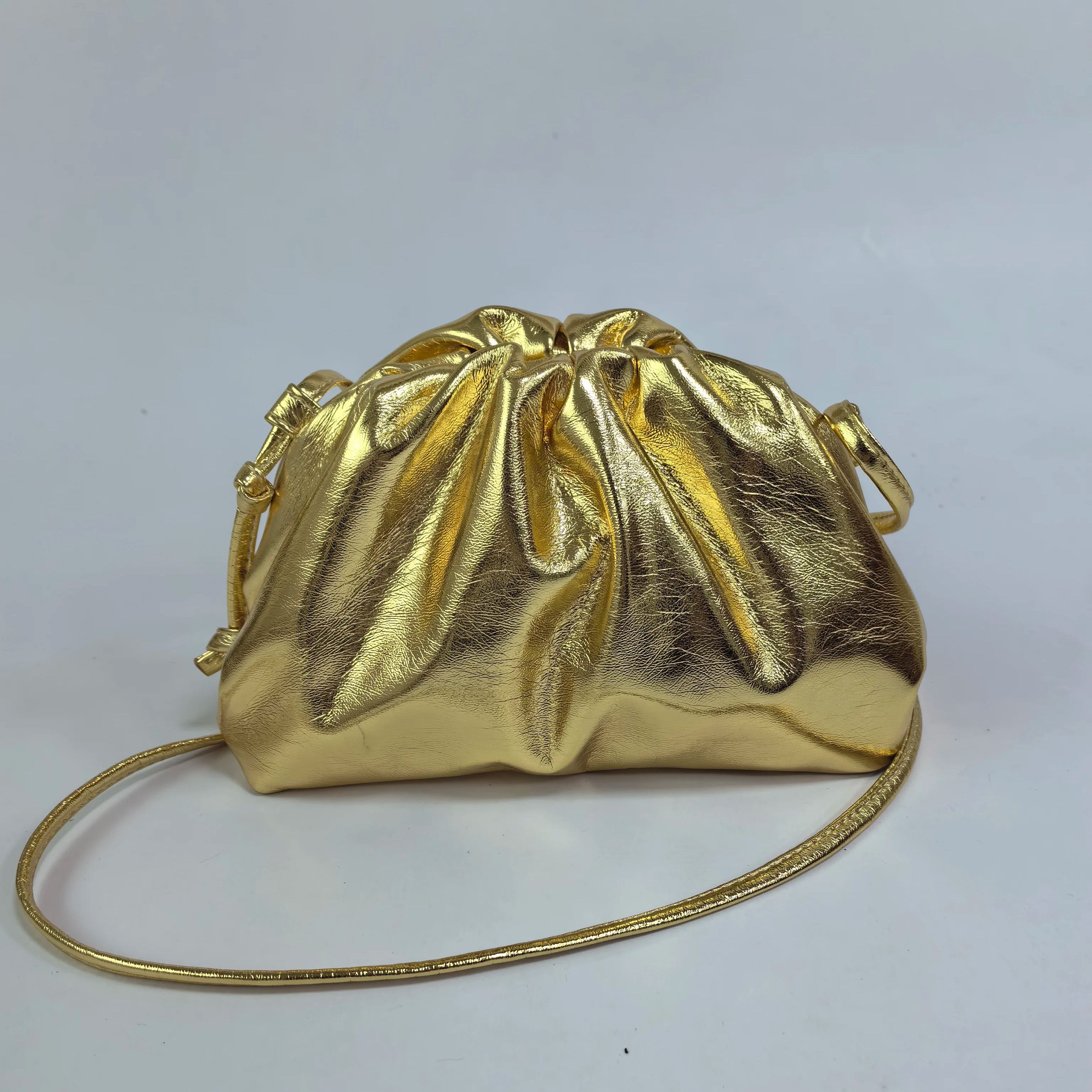 Luxury Bags 2026 Trends - 2026 Hot Sell Light Luxury Hand