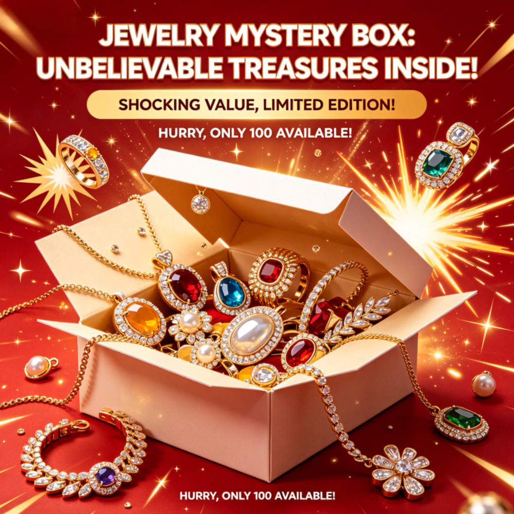 Luxury Bags Edit - Spend Pocket Money Get Luxury Jewelry