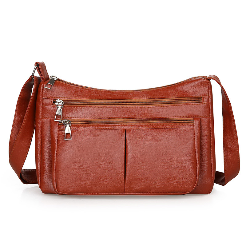 Luxury Bags 2026 Trends - Women's Bag 2026 Trend Korean Handbags