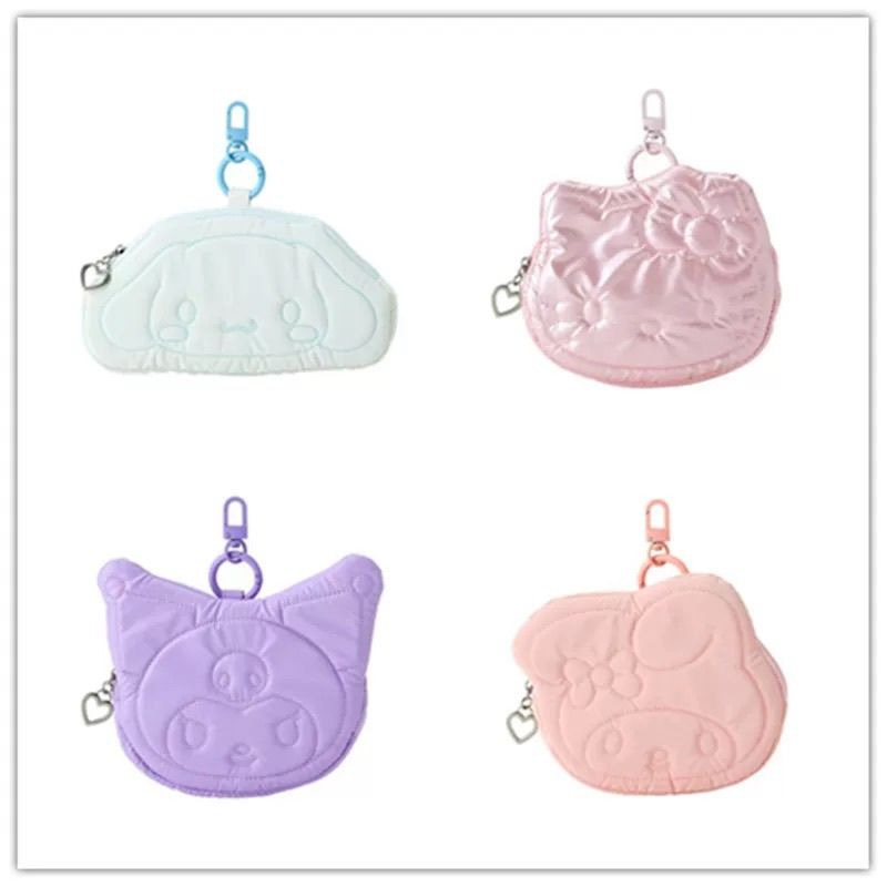 Sanrio New Hello Kitty Kawaii  - Luxury Bags Edit 评论和价格