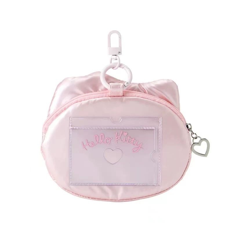 Sanrio New Hello Kitty Kawaii  - Luxury Bags Edit 评论和价格