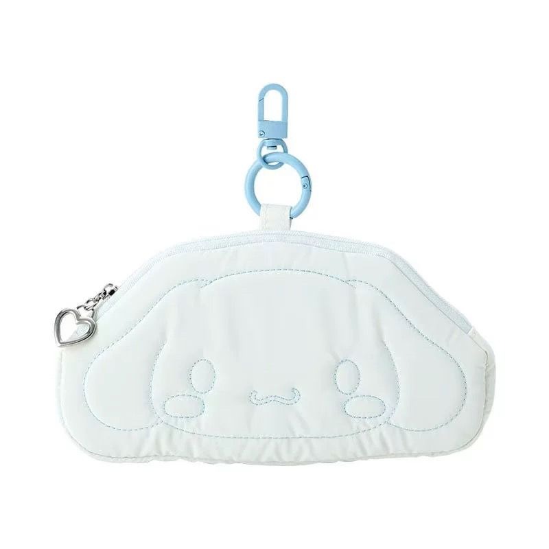 Sanrio New Hello Kitty Kawaii  - Luxury Bags Edit 评论和价格