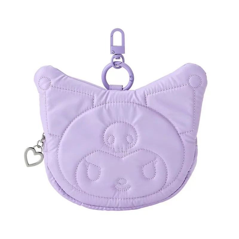 Sanrio New Hello Kitty Kawaii  - Luxury Bags Edit 评论和价格