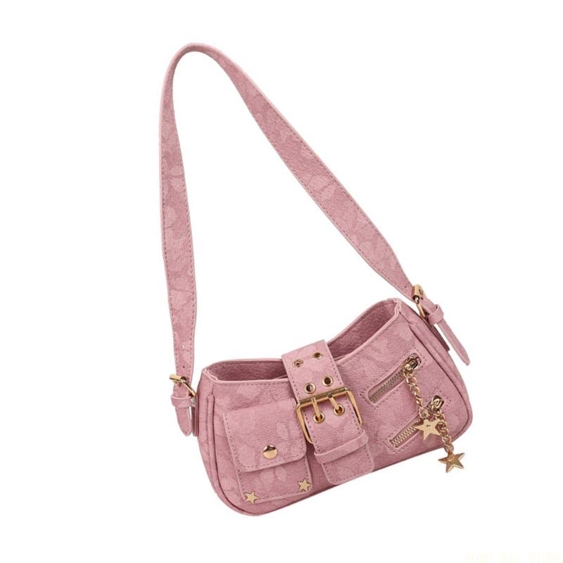 X90D Elegant Structured Top Ha - Structured Handbag Top Handle 评论和价格
