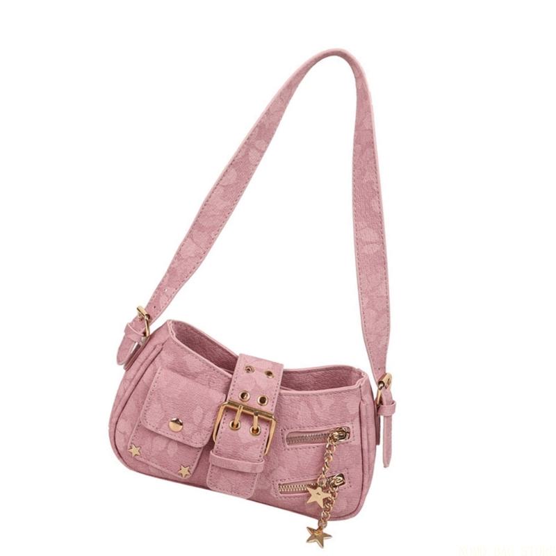 X90D Elegant Structured Top Ha - Structured Handbag Top Handle 评论和价格