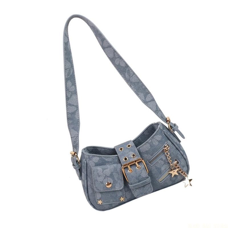 X90D Elegant Structured Top Ha - Structured Handbag Top Handle 评论和价格