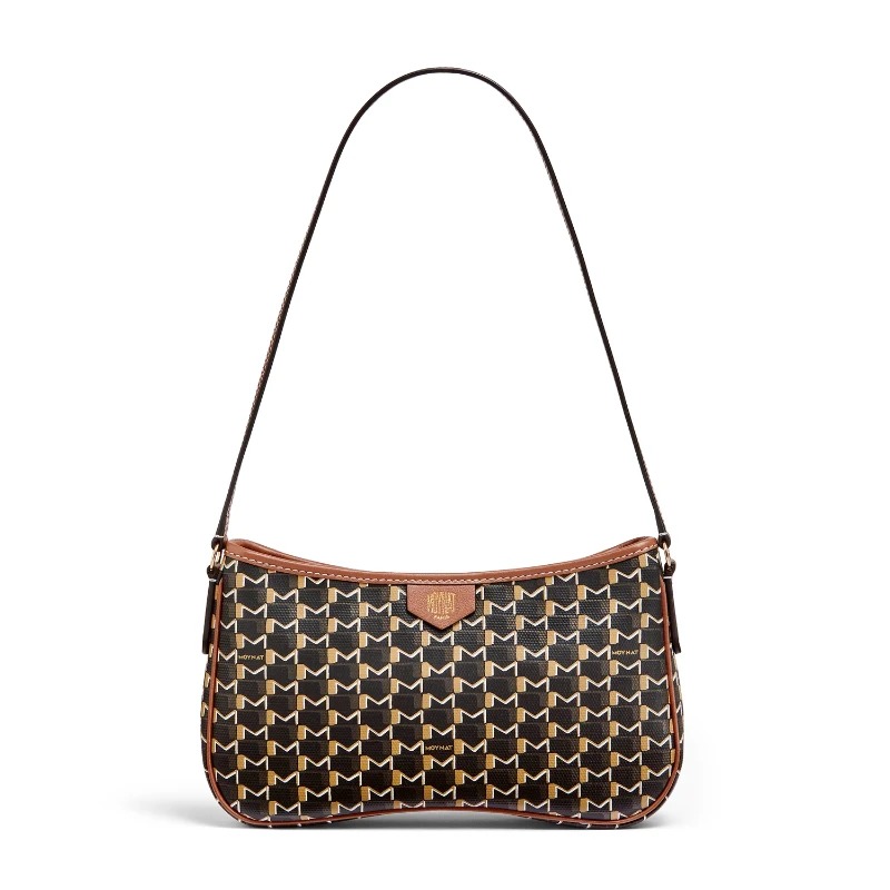 Luxury Designer Bags 2026 Tren - Luxury Bags 2026 Trends 评论和价格