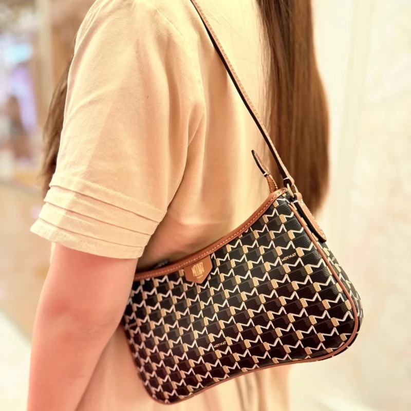 Luxury Designer Bags 2026 Tren - Luxury Bags 2026 Trends 评论和价格