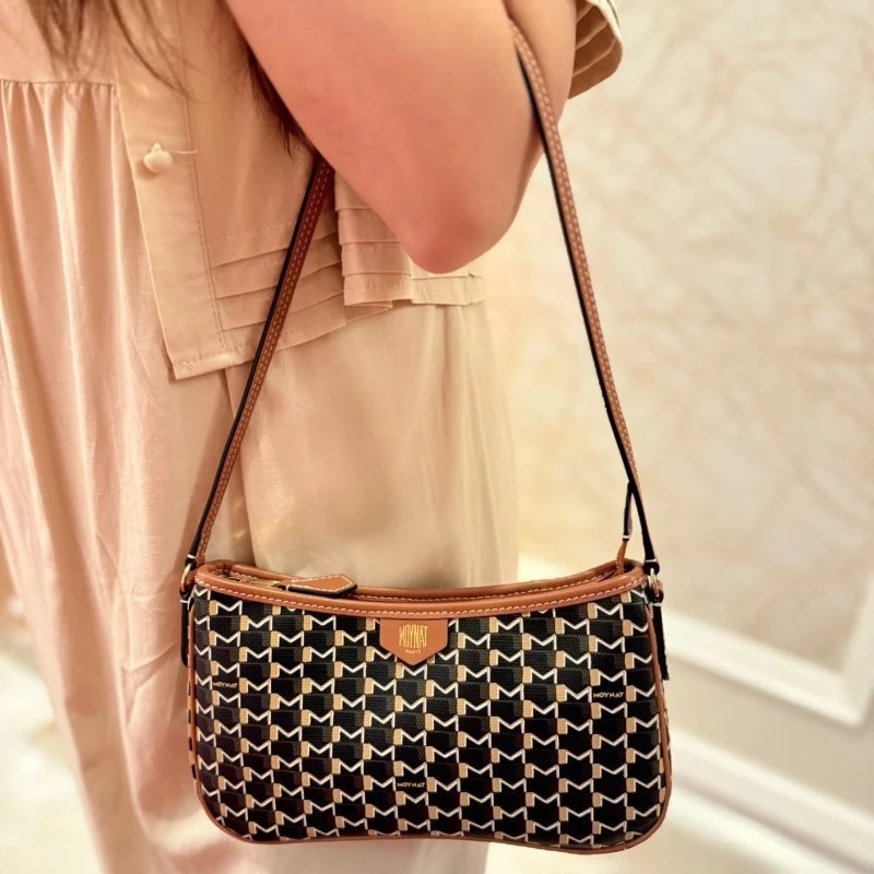 Luxury Designer Bags 2026 Tren - Luxury Bags 2026 Trends 评论和价格