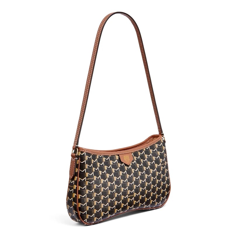 Luxury Designer Bags 2026 Tren - Luxury Bags 2026 Trends 评论和价格