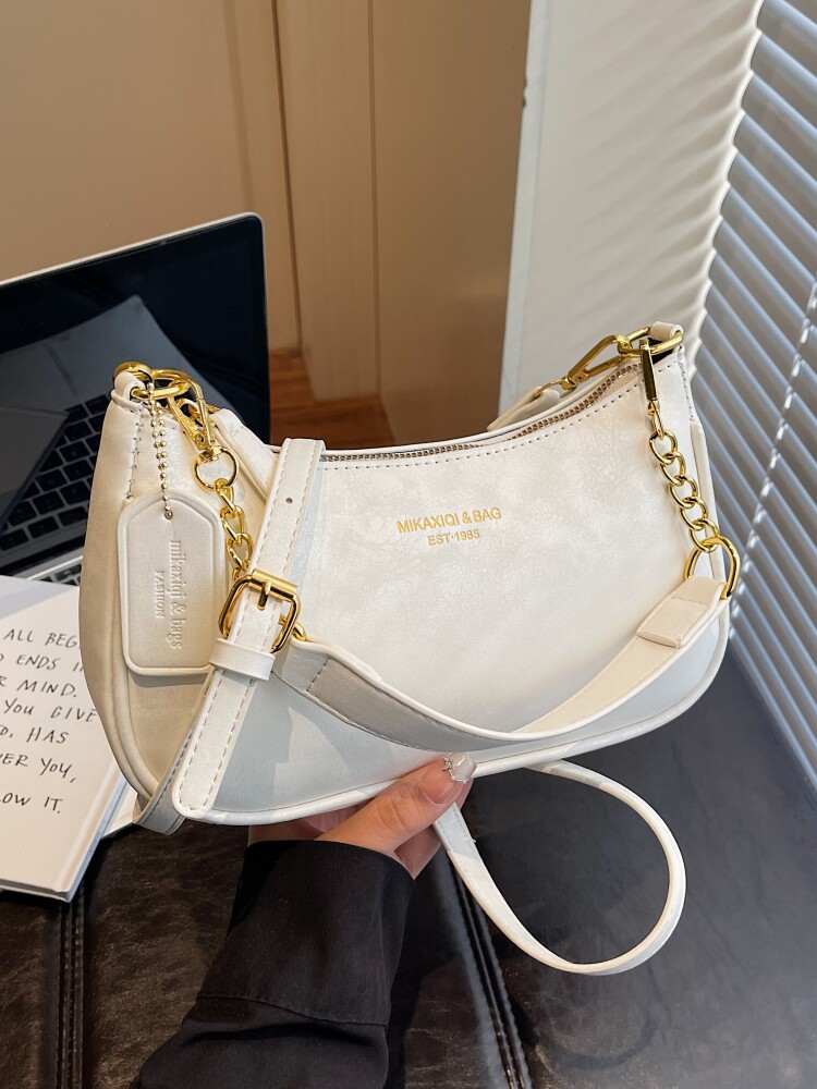 Light Luxury Trend Chains Cros - Luxury Bags 2026 Trends 评论和价格
