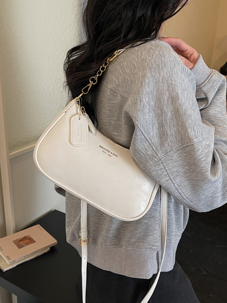 Light Luxury Trend Chains Cros - Luxury Bags 2026 Trends 评论和价格