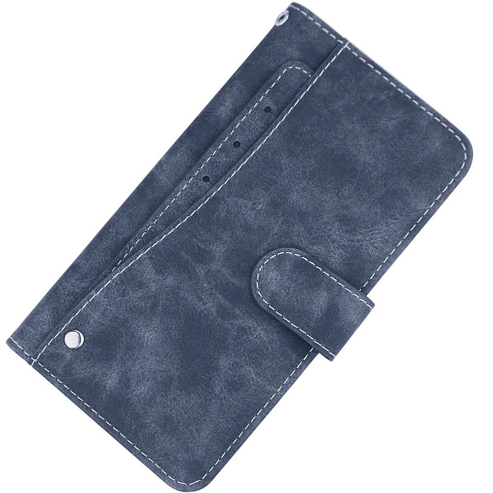 Vintage Leather Wallet Infinix - Luxury Bags Edit 评论和价格