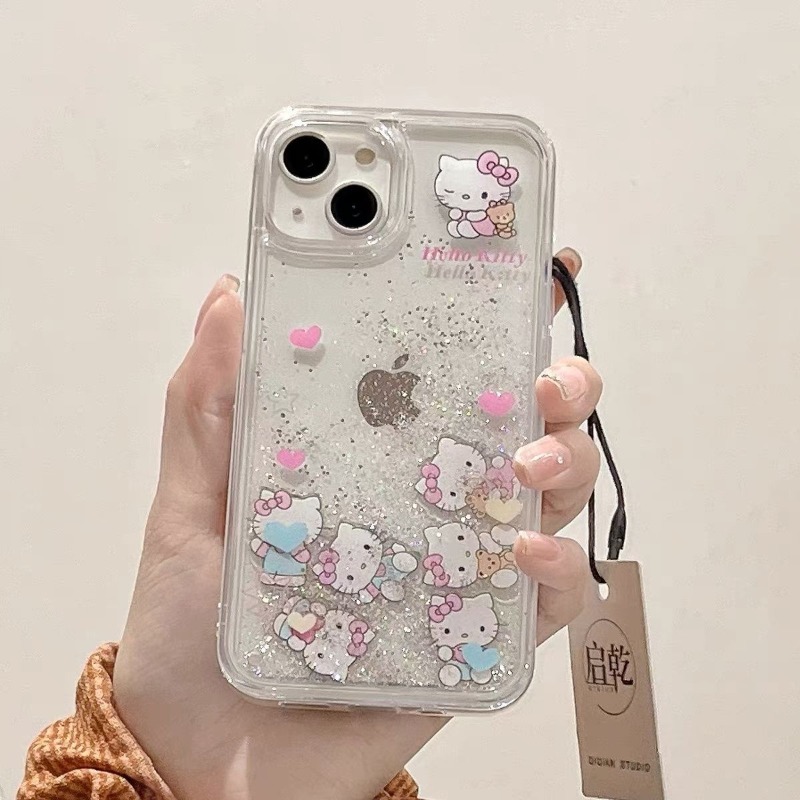 Anime Kuromi Cartoon Cute Pink - Luxury Bags Edit 评论和价格