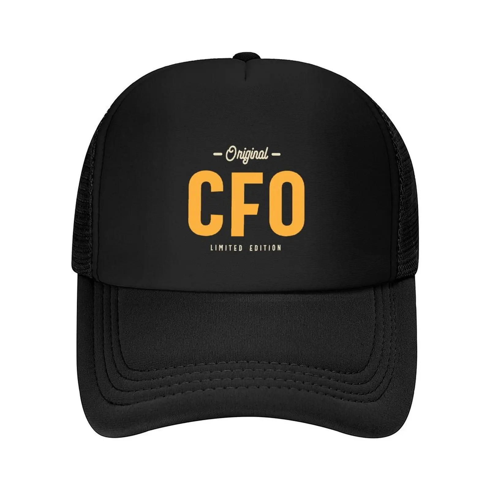 2026 Original CFO Limited Edit - Luxury Bags Edit 评论和价格