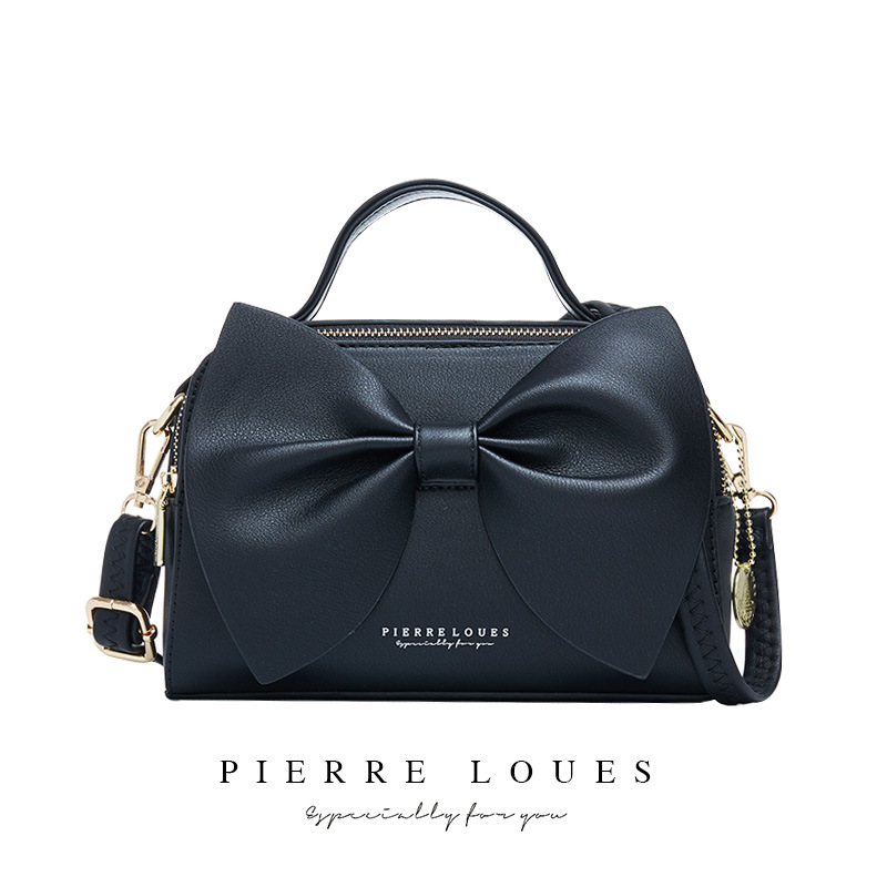 Diaper Bags New Women's Bag Ko - Luxury Bags Edit 评论和价格