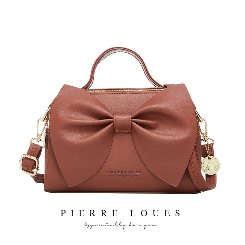 Diaper Bags New Women's Bag Ko - Luxury Bags Edit 评论和价格