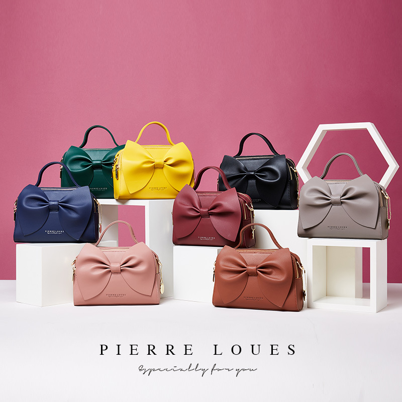 Diaper Bags New Women's Bag Ko - Luxury Bags Edit 评论和价格