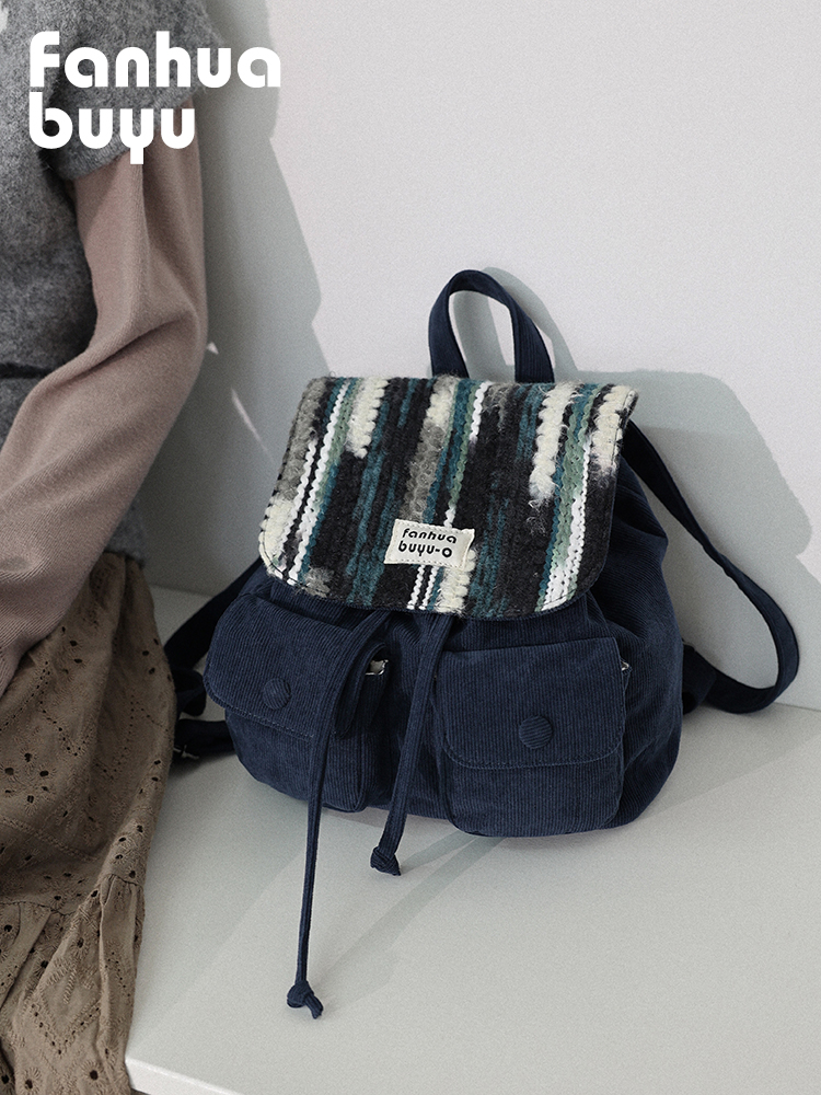 Light Luxury Fashion New Cotto - Luxury Bags Mini 评论和价格