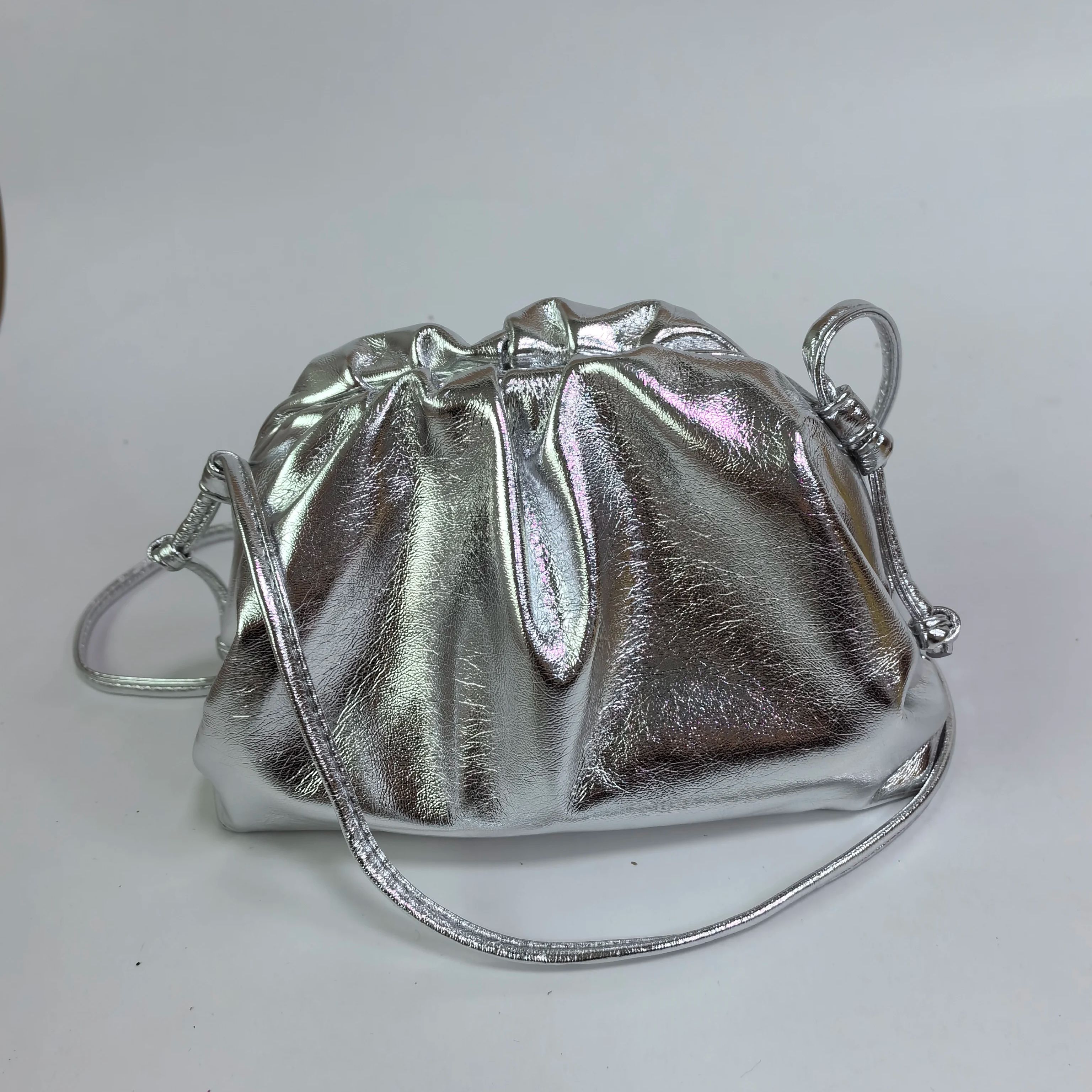 2026 Hot Sell Light Luxury Han - Luxury Bags 2026 Trends 评论和价格