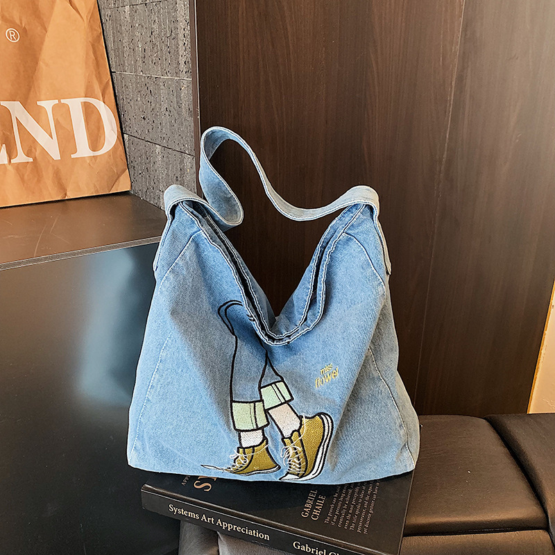 Large Size Bags Luxury Canvas  - Luxury Bags 2026 Trends 评论和价格