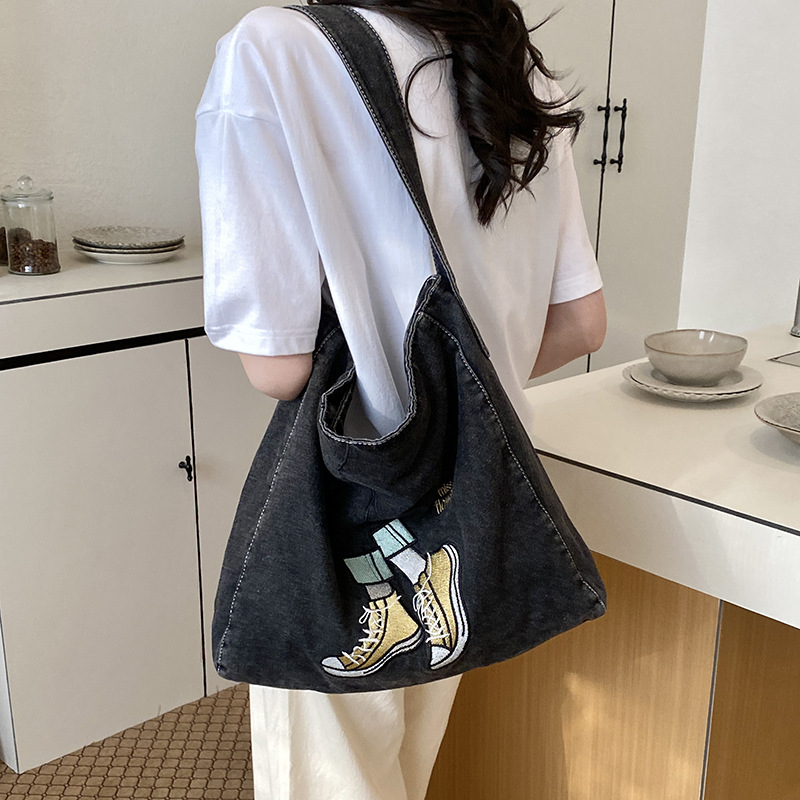 Large Size Bags Luxury Canvas  - Luxury Bags 2026 Trends 评论和价格