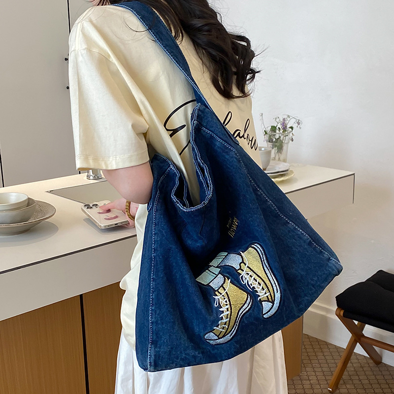 Large Size Bags Luxury Canvas  - Luxury Bags 2026 Trends 评论和价格