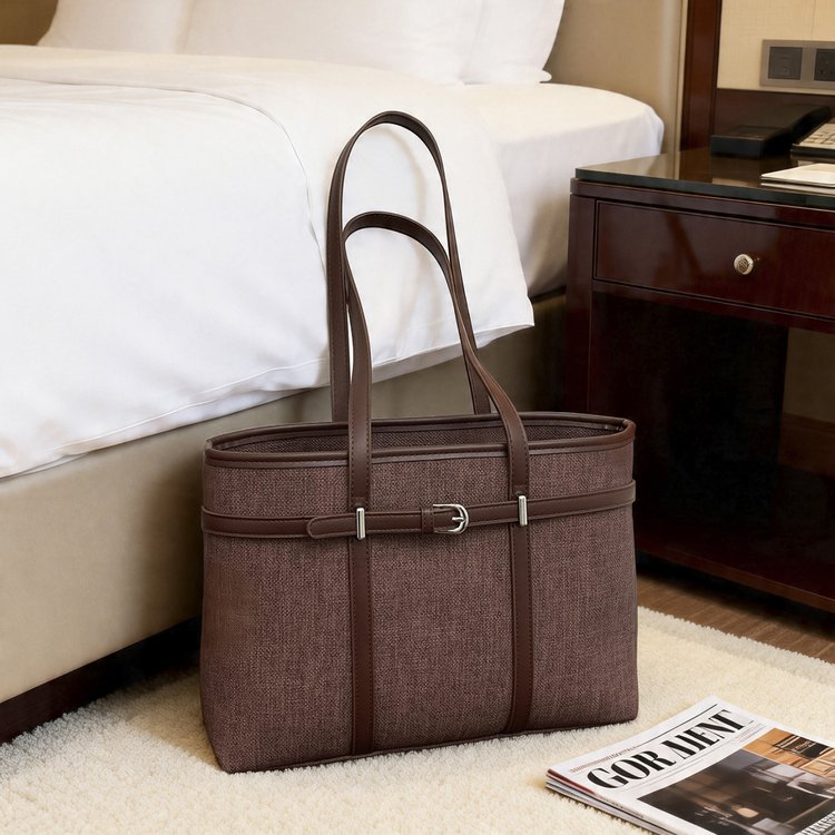 Luxury Designer Inspired Mini  - Luxury Bags Mini 评论和价格