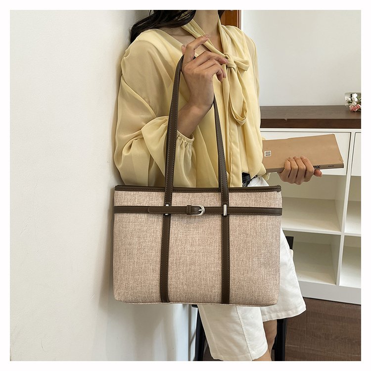 Luxury Designer Inspired Mini  - Luxury Bags Mini 评论和价格