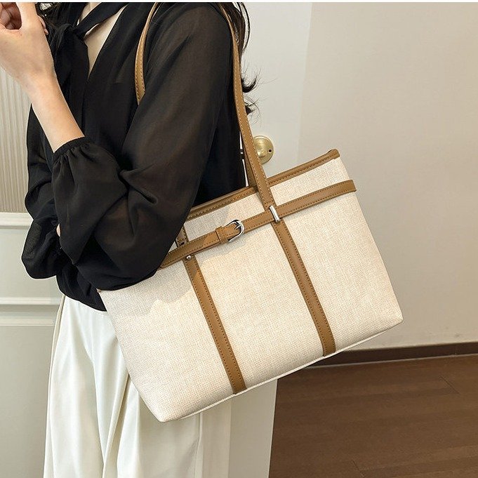 Luxury Designer Inspired Mini  - Luxury Bags Mini 评论和价格