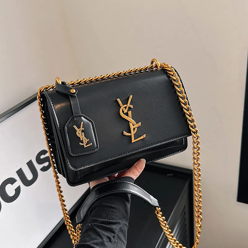 Free Shipping Designer Bag Fre - Luxury Bags Mini 评论和价格