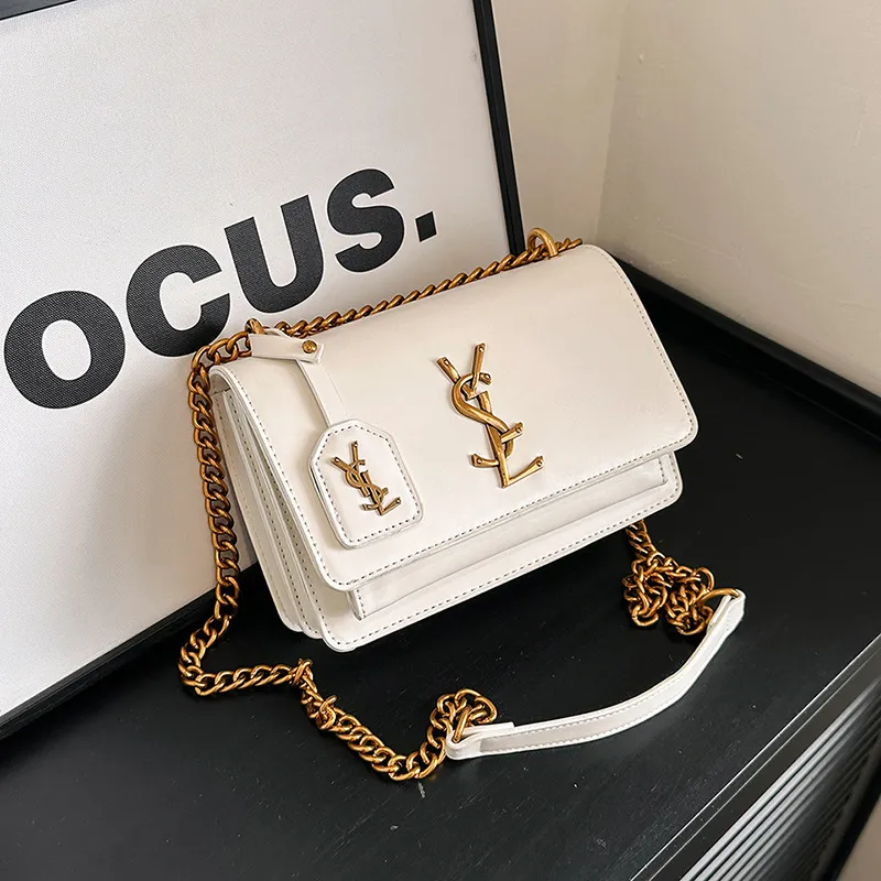 Free Shipping Designer Bag Fre - Luxury Bags Mini 评论和价格