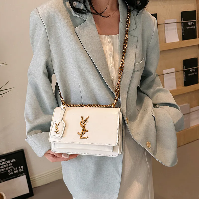Free Shipping Designer Bag Fre - Luxury Bags Mini 评论和价格