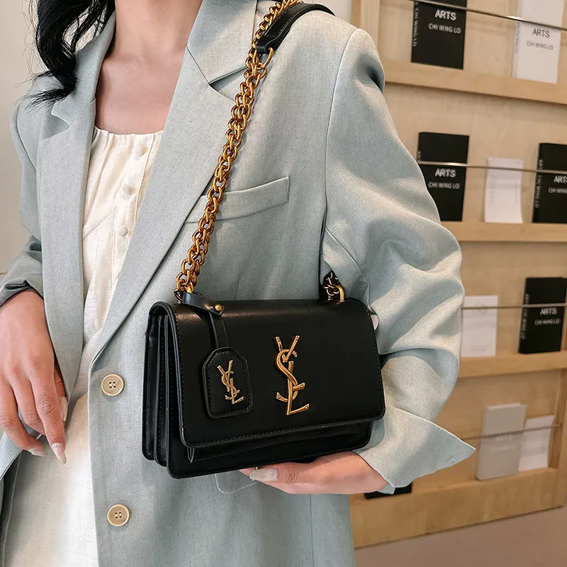 Free Shipping Designer Bag Fre - Luxury Bags Mini 评论和价格