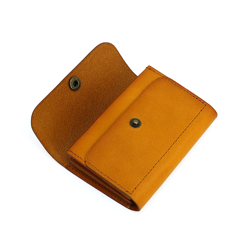 Mini Waist Bag Men Genuine Lea - Luxury Bags Mini 评论和价格