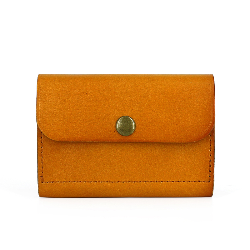 Mini Waist Bag Men Genuine Lea - Luxury Bags Mini 评论和价格