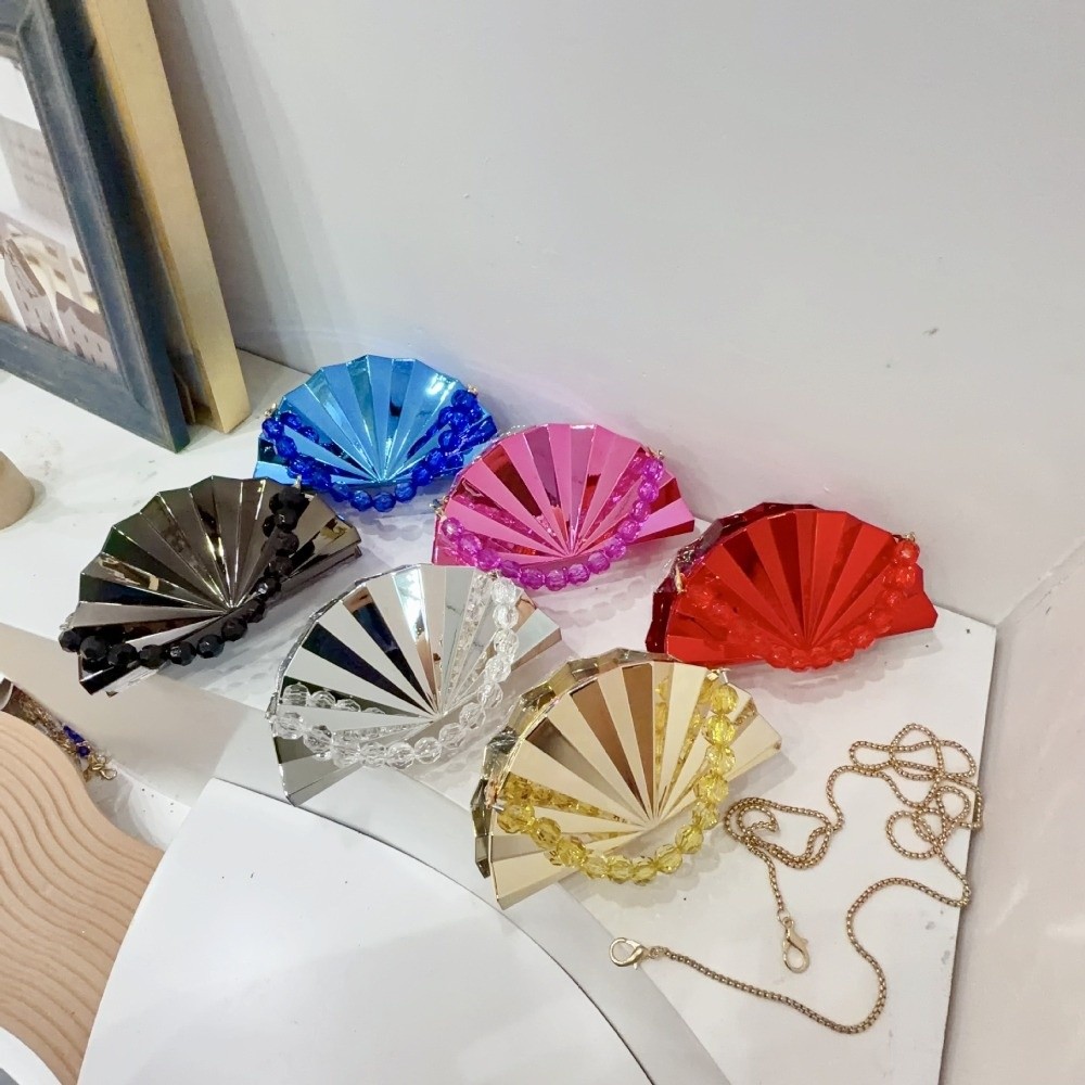 Luxury Solid Color Mini Bag Gl - Luxury Bags Mini 评论和价格