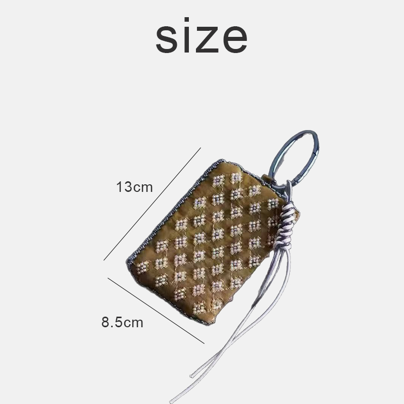 Mini Accessory Charm Bags For  - Luxury Bags Mini 评论和价格