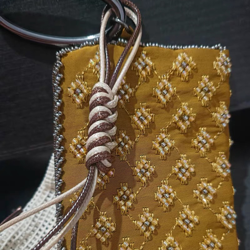 Mini Accessory Charm Bags For  - Luxury Bags Mini 评论和价格