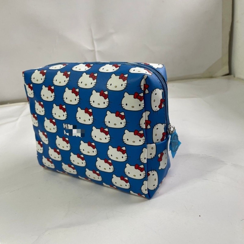 Sanrio New HelloKitty Kawaii A - Luxury Bags Edit 评论和价格