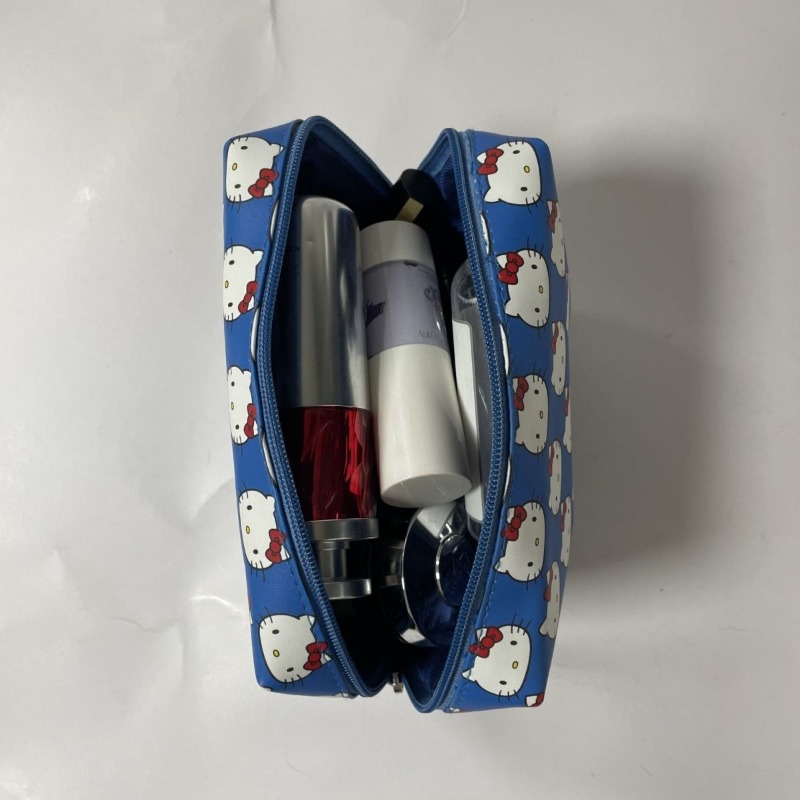 Sanrio New HelloKitty Kawaii A - Luxury Bags Edit 评论和价格
