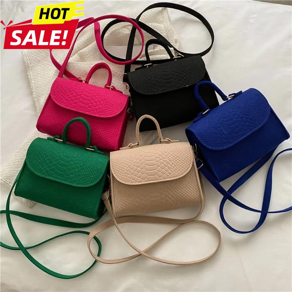 Fashion Ladies Bags Trend Hand - Luxury Bags 2026 Trends 评论和价格