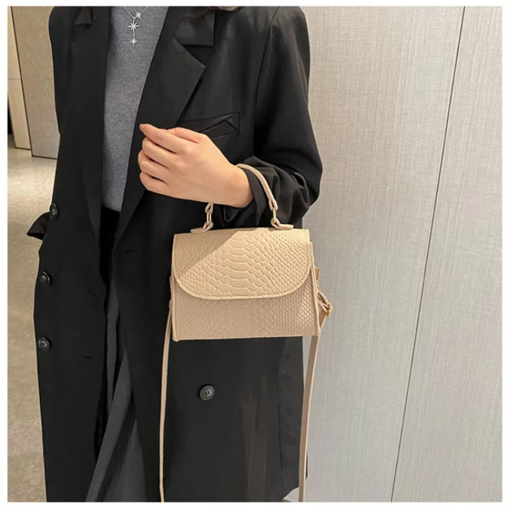 Fashion Ladies Bags Trend Hand - Luxury Bags 2026 Trends 评论和价格