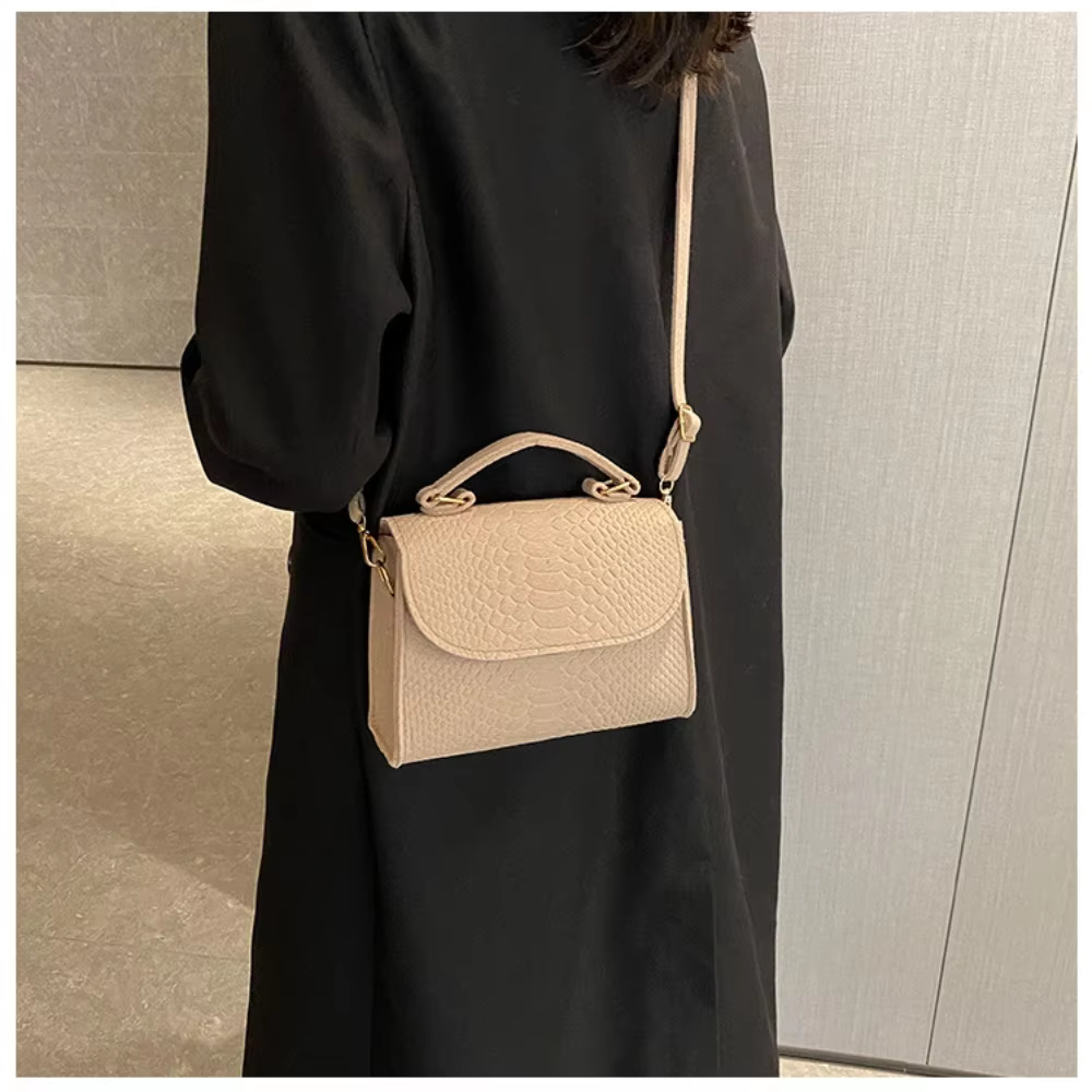 Fashion Ladies Bags Trend Hand - Luxury Bags 2026 Trends 评论和价格