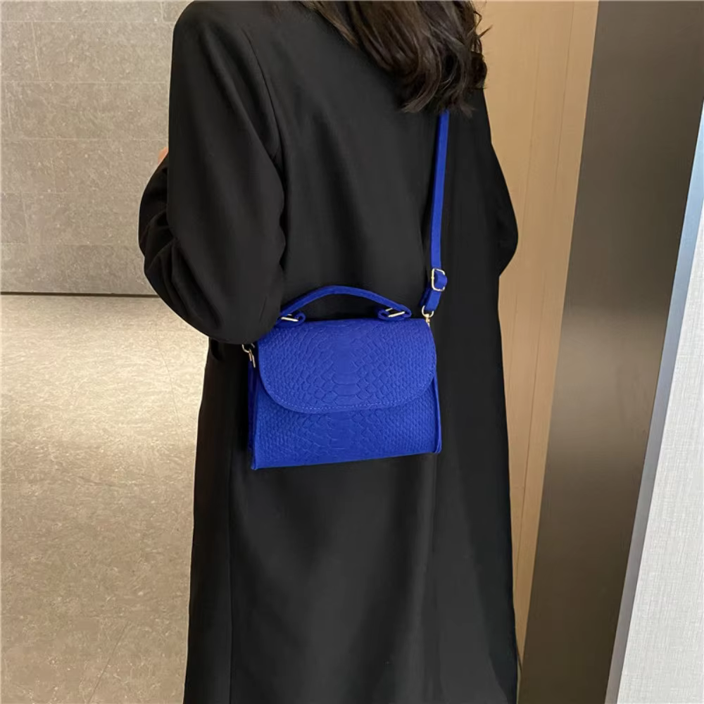 Fashion Ladies Bags Trend Hand - Luxury Bags 2026 Trends 评论和价格