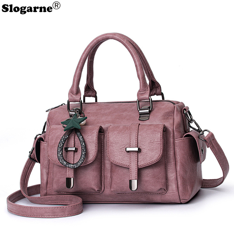 Women 2026 Fashion Handbag Kor - Luxury Bags Edit 评论和价格
