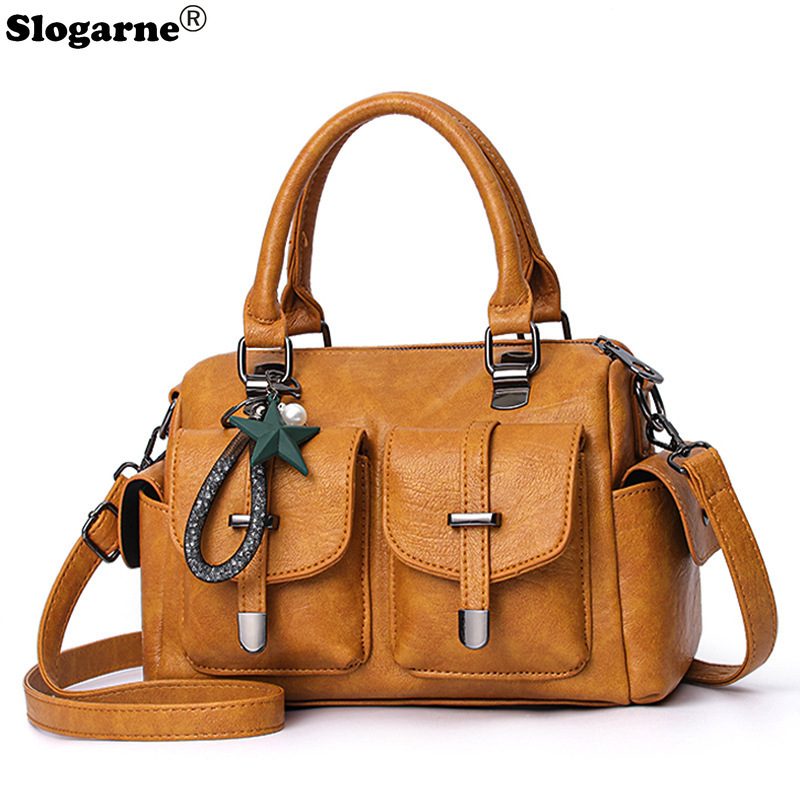 Women 2026 Fashion Handbag Kor - Luxury Bags Edit 评论和价格