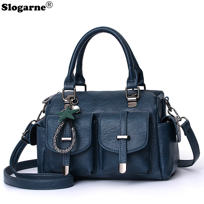 Women 2026 Fashion Handbag Kor - Luxury Bags Edit 评论和价格
