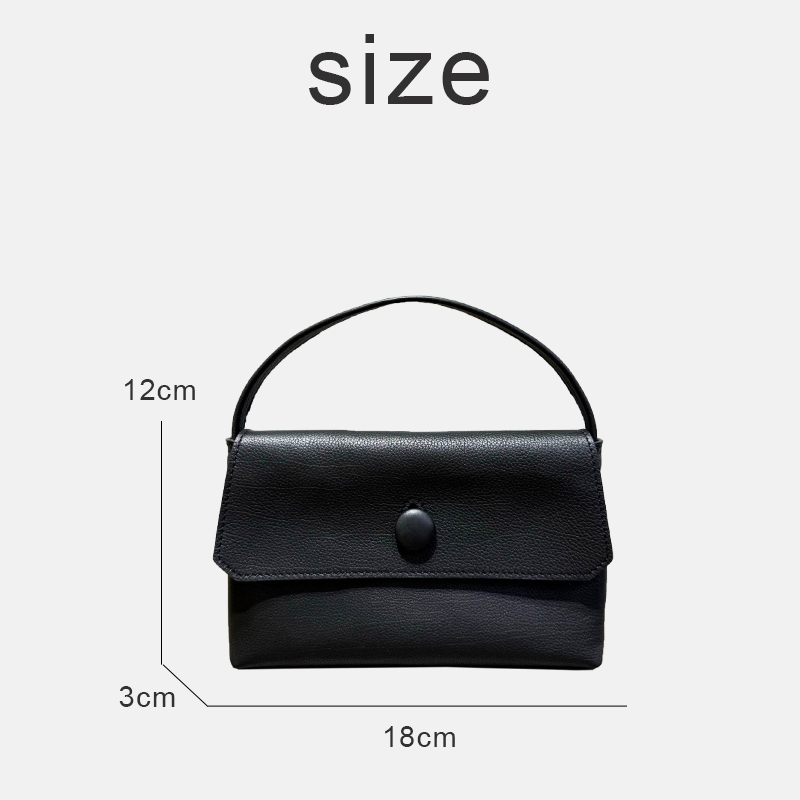 Custom Initials Genuine Leathe - Luxury Bags Mini 评论和价格