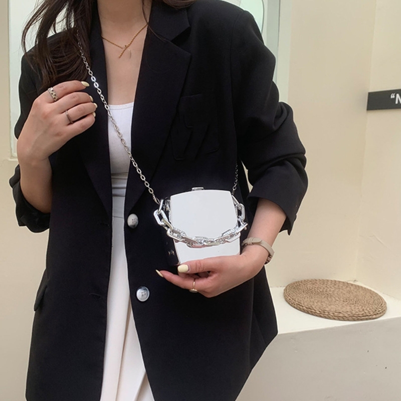 Mini Luxury Gold Party Evening - Luxury Bags Mini 评论和价格